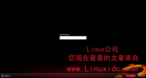 Fedora 11与Ubuntu 9.04各展宏图