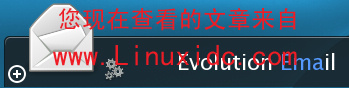 走近GNOME Do 0.8.1：Linux上的快速启动程序[图文]