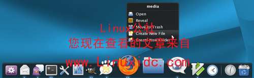 走近GNOME Do 0.8.1：Linux上的快速启动程序[图文]