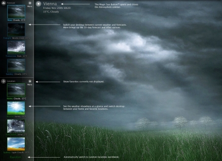 10个Ubuntu应该实现的特性[图文]