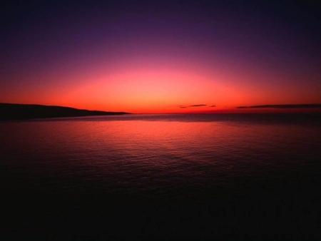 10个Ubuntu应该实现的特性[图文]