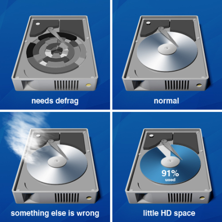 10个Ubuntu应该实现的特性[图文]