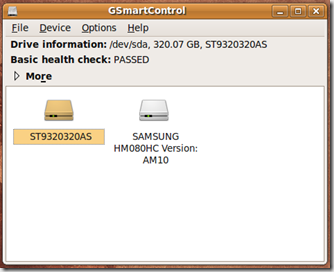 Screenshot-GSmartControl1