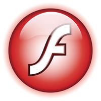 Ubuntu 8.10中Adobe Flash Player 64-bit图解安装教