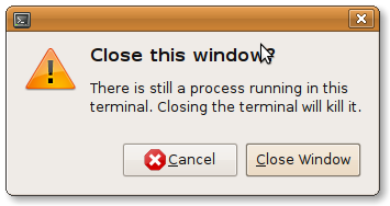 Ubuntu 9.04 Alpha 3+的新变化[图文]