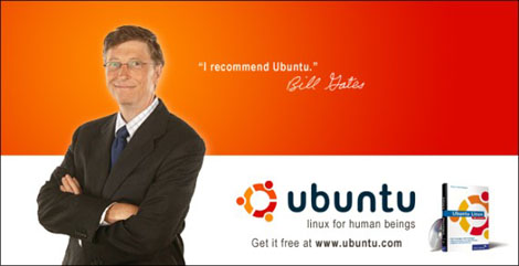 bill_gates_ubuntu_mini.jpg