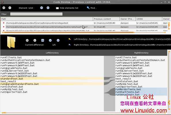 Mono 2.0更完美的Winforms带Linux和Mac OS X 