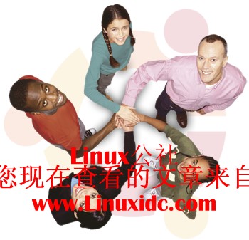 Ubuntu 魅力无限[图文]