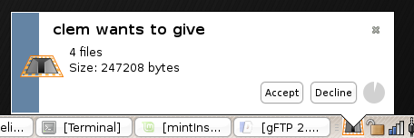 四款基于Ubuntu的非官方Linux发行版[图文]