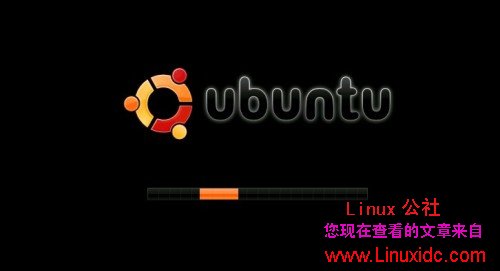 Ubuntu分配修改登陆root用户管理权限的方案[图文]
