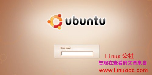 Ubuntu分配修改登陆root用户管理权限的方案[图文]