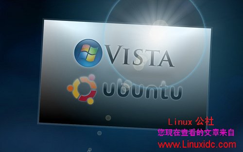 Ubuntu 让人们知道除了Windows还有许多可以选择