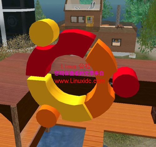 带你重新认识Ubuntu精神[多图]