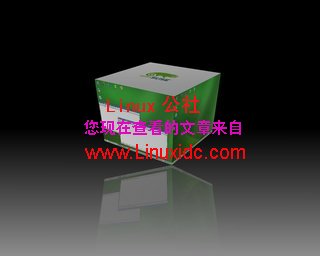 openSUSE 11.1 Beta 2 已经发布可下载