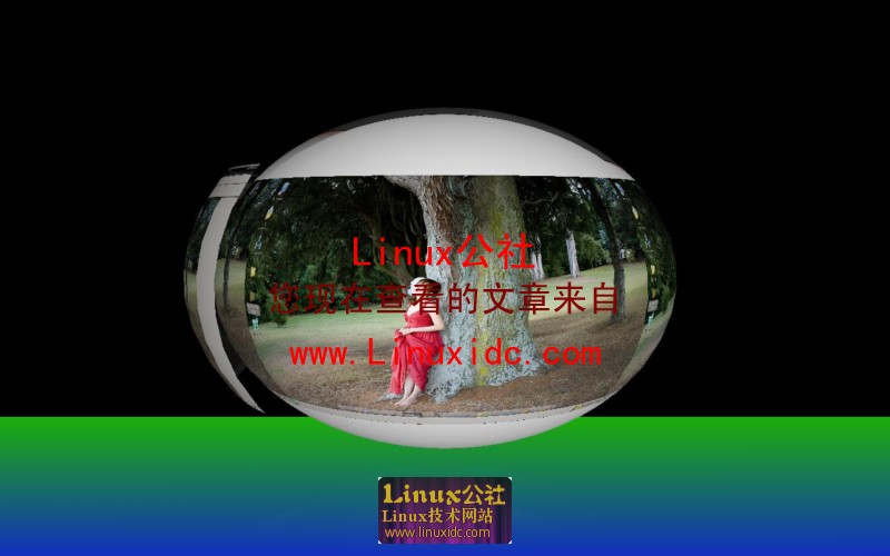 把你的Ubuntu界面美化成WIN XP主题