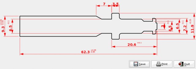 Linux下自动绘图生成库ADG介绍[图文]