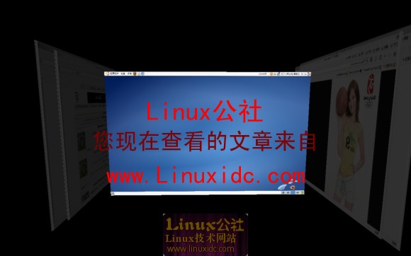 Ubuntu 8.04内核升级到Linux 2.6.24-19-generic[配图]
