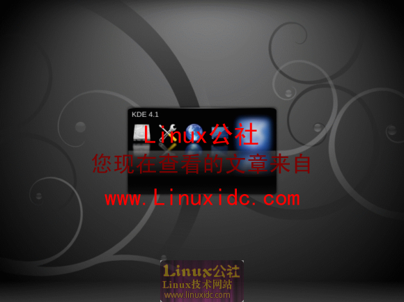 Mandriva Linux 2009 Alpha2 发布及安装配置[附图]