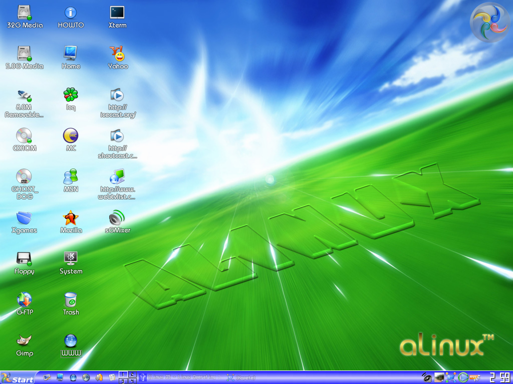 [alinux-kde-desktop.png]