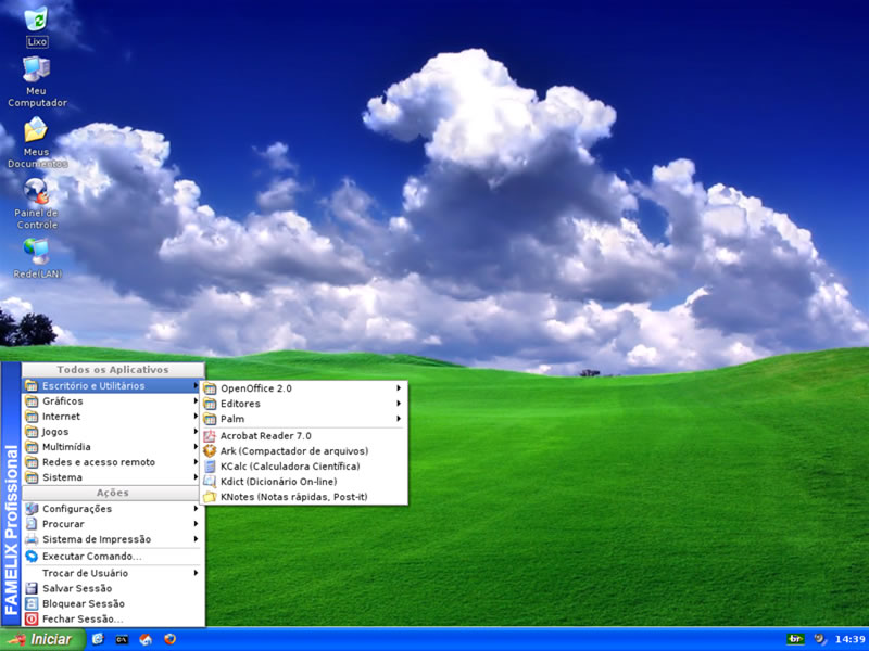 [Famelix-desktop-screenshot.jpg]