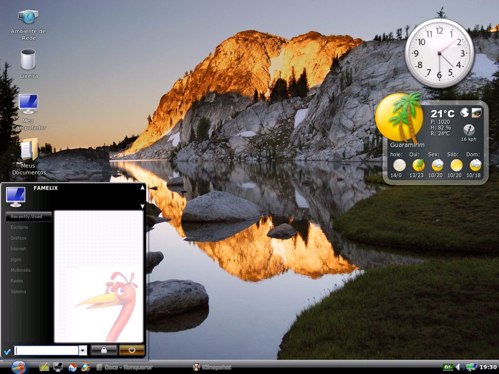 [Famelix2-desktop-screenshot.png]