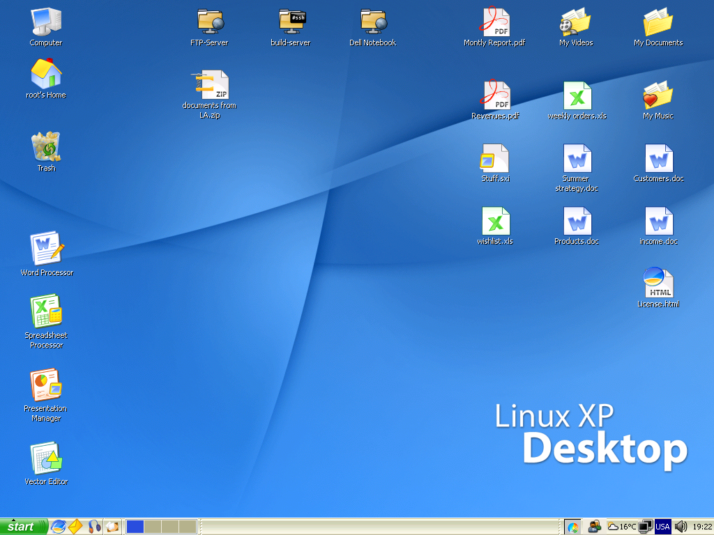 [Linux-xp-desktop.png]