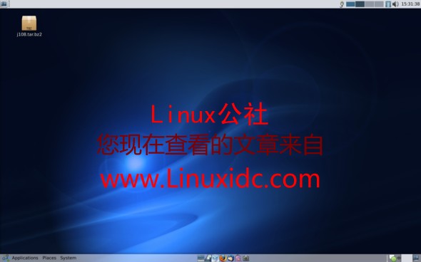 OpenSolaris要与Linux争艳[图文]