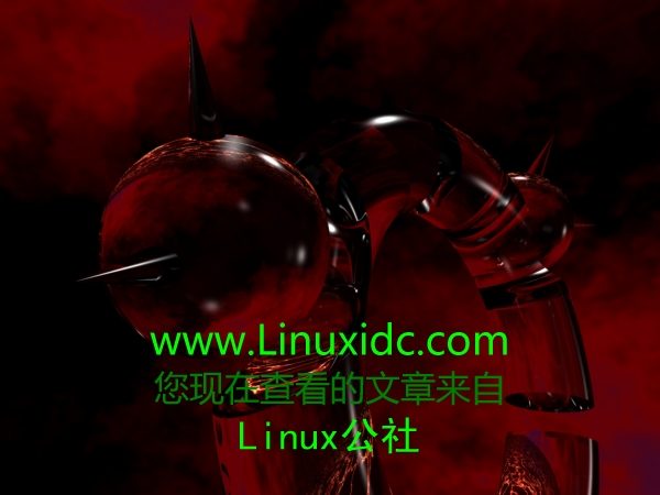 Ubuntu超神秘3D桌面壁纸欣赏