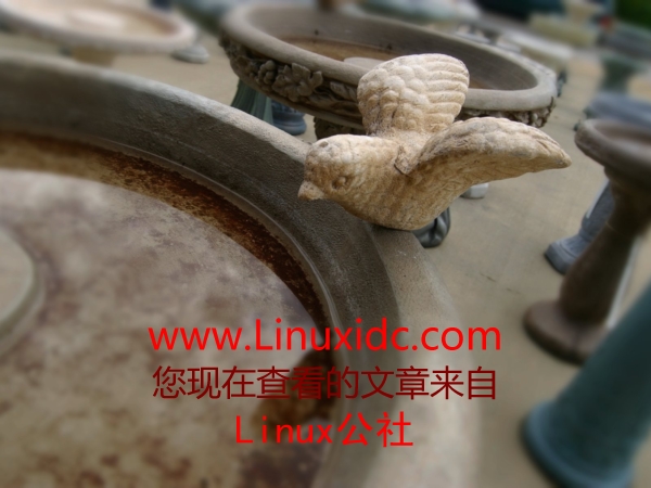 Fedora 9的桌面壁纸真得太漂亮