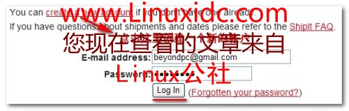 需要Ubuntu 8.04安装光盘的过来看下