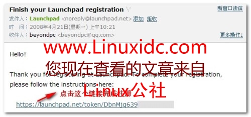 需要Ubuntu 8.04安装光盘的过来看下