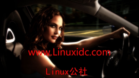 红旗Linux6.0 SP1下也能玩极品飞车9游戏(图)