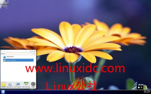 ubuntu 7.10中已装KDE4的用户请注意