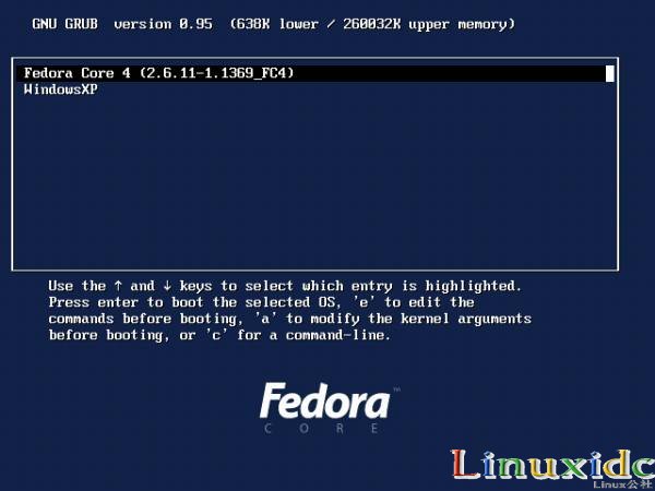 Linux下强制修改root密码方法(图)