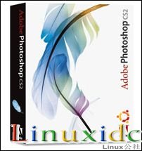 Ubuntu下利用Wine使用Photoshop CS2软件(组图)