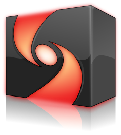 Compiz Fusion 新插件详细介绍(组图)