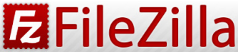 Linux下FTP软件FileZilla 3.0.5 RC1 已经发布