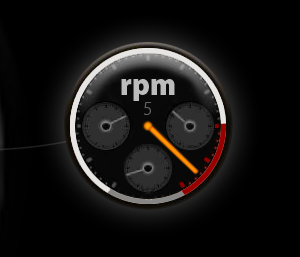 Linux发行版软件包管理器RPM 5.0.0 介绍及下载