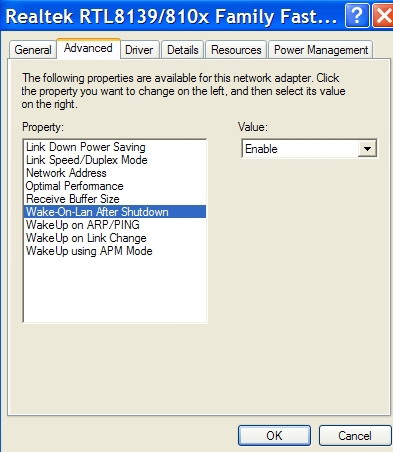 Ubuntu 7.10不能上网问题的解决