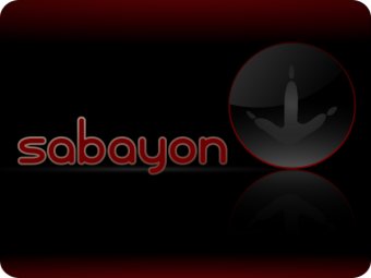 关注Linux发行版:Sabayon Linux 3.5 Beta 1已经发布