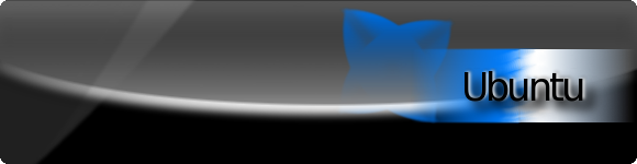 让Ubuntu7.01开机登录显示蓝色与黑色