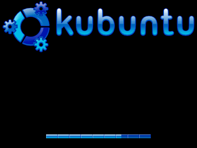Kubuntu 8.04 将不再是LTS长期支持版本了