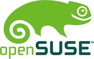 关注Linux发行版之openSUSE详细介绍