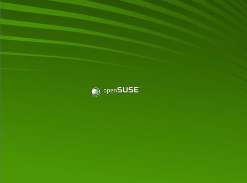 新手试玩SUSE LINUX10.3(组图) 