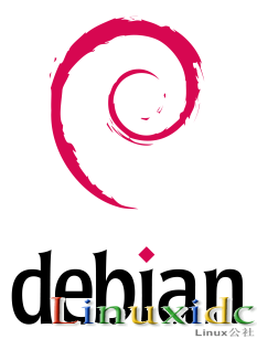 关注Linux发行版之Debian详细介绍