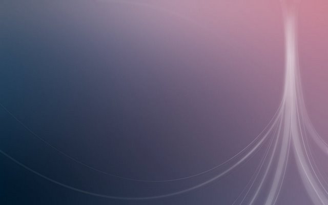 Fedora 8 桌面墙纸