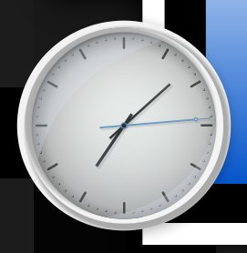 Ubuntu 7.10下安装启用漂亮的桌面时钟Cairo-Clock