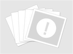 Linux试用之在Fedora8下用MSN聊天(组图)