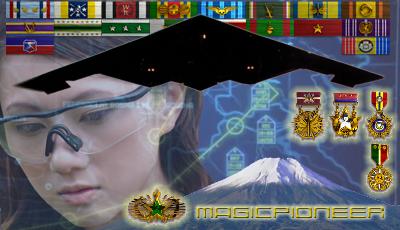 Ubuntu7.10下游戏ET(EnemyTerritory深入敌后)的安装