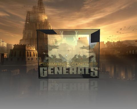 用Linux来代替windows... ...